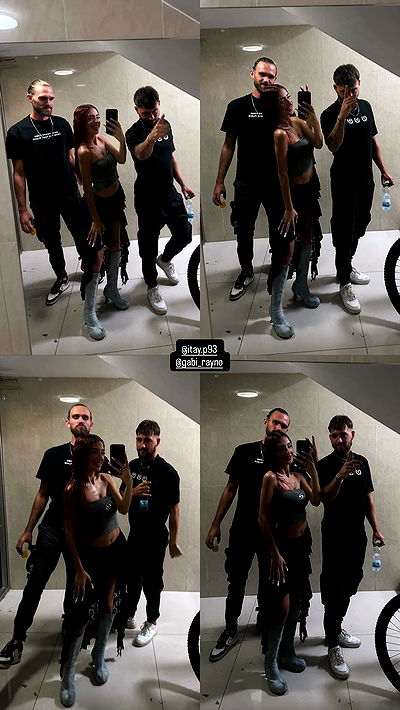 _lil_noa_ _lil_noa_ archive video