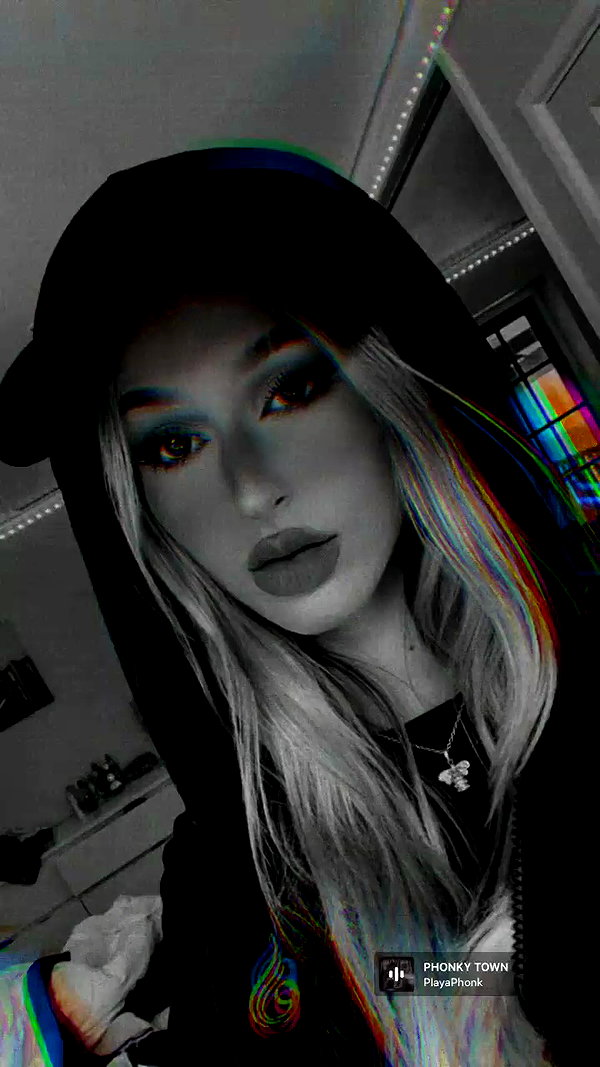 elena_blur archive video preview