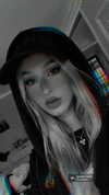 elena_blur Altpins Profile Picture