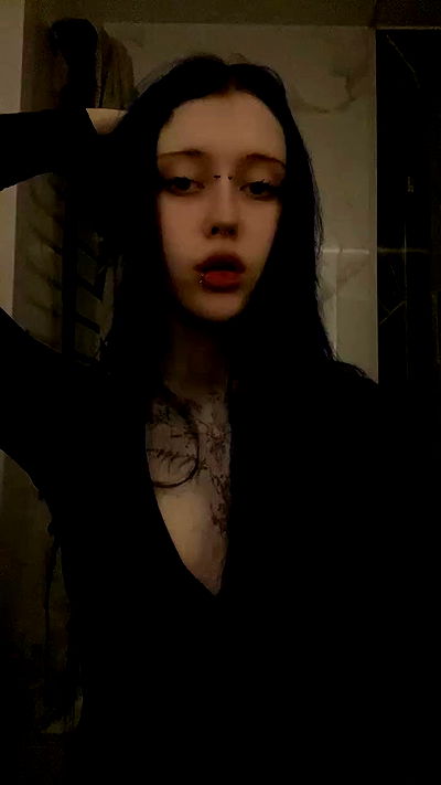 imalovesosa imalovesosa archive video