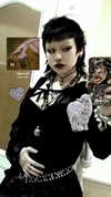 kyshenec Altpins Profile Picture