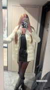 darcihowlett_ Altpins Profile Picture