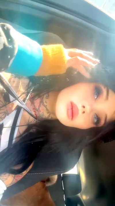 zommmbri zommmbri archive video