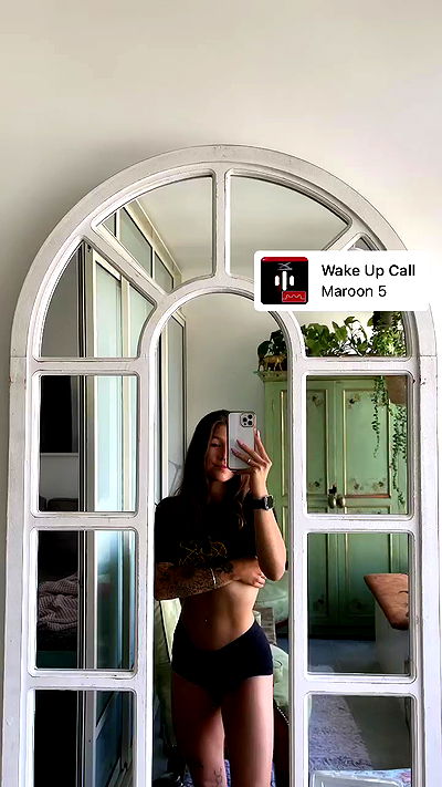 kesemgreenyer kesemgreenyer archive video