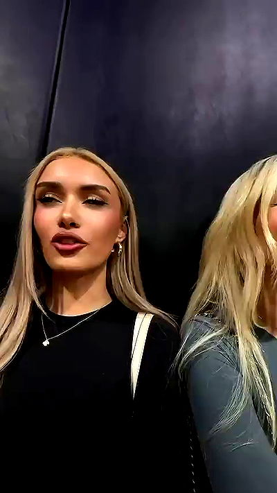 gwendolynceline gwendolynceline archive video