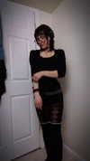 zz.eazoning Altpins Profile Picture
