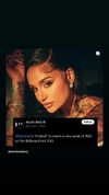kehlani Altpins Profile Picture