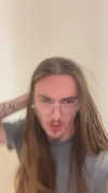 vadim_evs Altpins Profile Picture