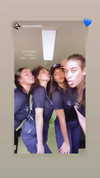 sonia.v._ Altpins Profile Picture