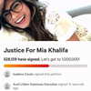 miakhalifa Altpins Profile Picture