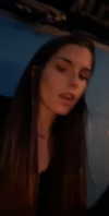 caammmyyy Altpins Profile Picture