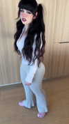 laararosebackup Altpins Profile Picture