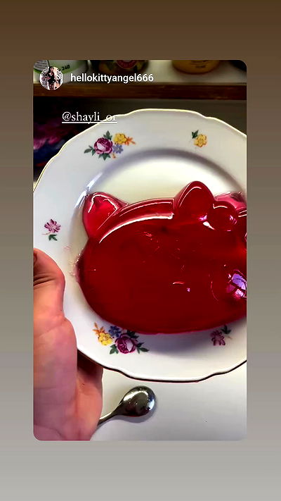 shayli_or shayli_or archive video