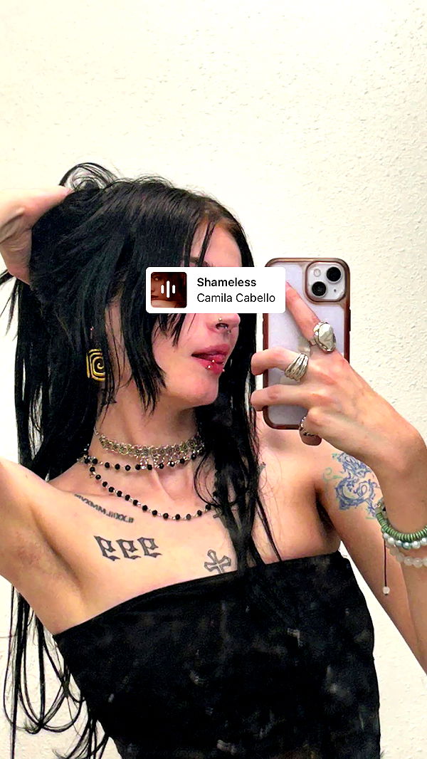 _animechika_ archive video preview