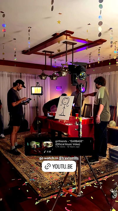 nevaaadaa nevaaadaa archive video