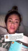 gabannalisa Altpins Profile Picture
