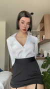 voulezjj Altpins Profile Picture