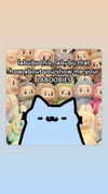 elohim_adirim Altpins Profile Picture