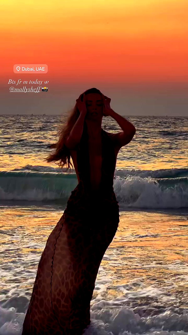 lizakovalenkoo archive video preview