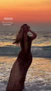 lizakovalenkoo Altpins Profile Picture