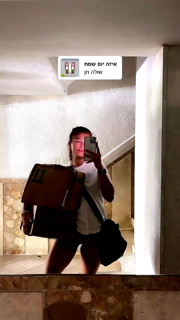 kesemgreenyer archive video preview