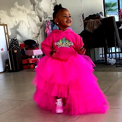 iamcardib iamcardib archive video