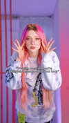 astasiangel Altpins Profile Picture