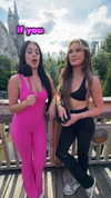 realcamillaara Altpins Profile Picture