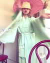 addisonraee Altpins Profile Picture