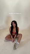 lilsyourfav Altpins Profile Picture