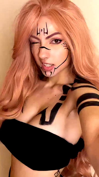 kasumi_sen kasumi_sen archive video