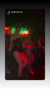 ariannachiaravalle_ Altpins Profile Picture