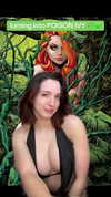 missbrisolo Altpins Profile Picture