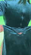 mamyouu_star Altpins Profile Picture