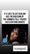 kehlani Altpins Profile Picture