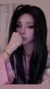 akariiiiiiiu Altpins Profile Picture