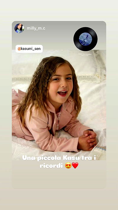 kasumi_sen kasumi_sen archive video