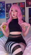 lola.luvgood Altpins Profile Picture