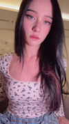 lucymilkay Altpins Profile Picture