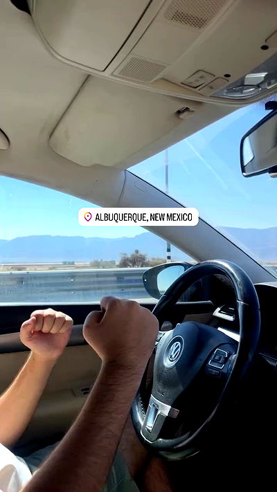 neomiconrad neomiconrad archive video