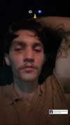 yahel.fx Altpins Profile Picture