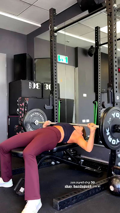 noammalka___ noammalka___ archive video