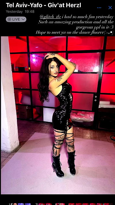 xzot1_met4xx xzot1_met4xx archive video