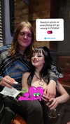 _scarlc_xo Altpins Profile Picture