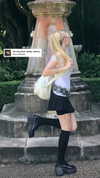 indeemarg Altpins Profile Picture