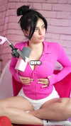 realcamillaara Altpins Profile Picture