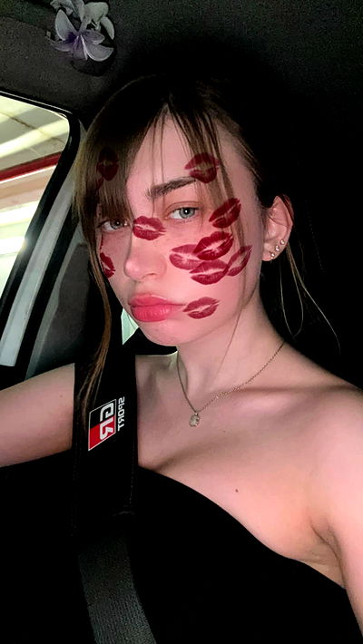 bbyerikss bbyerikss archive video