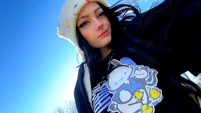 _animechika_ _animechika_ archive video