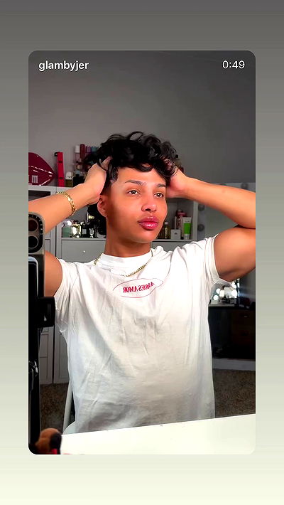 iamcardib iamcardib archive video