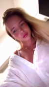 anya_shtril Altpins Profile Picture